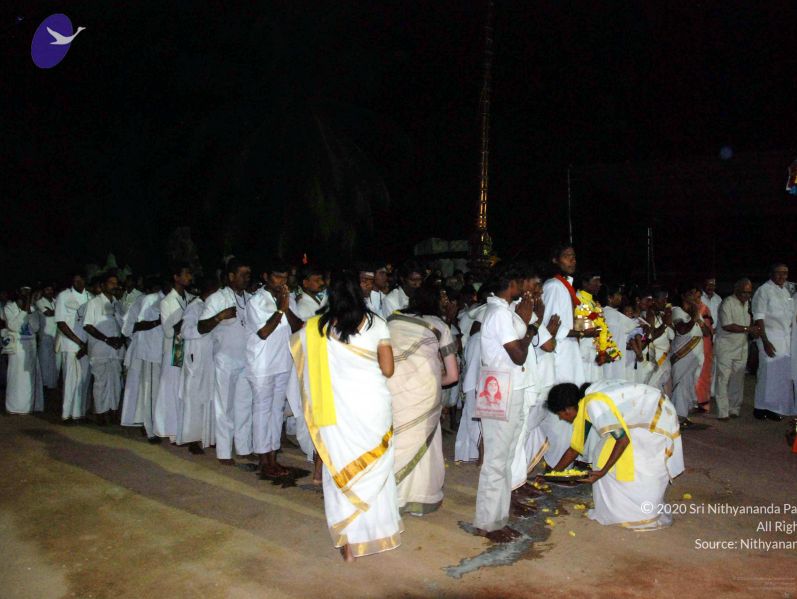 File:20091221DSC 0701 CMP WM001000.jpg