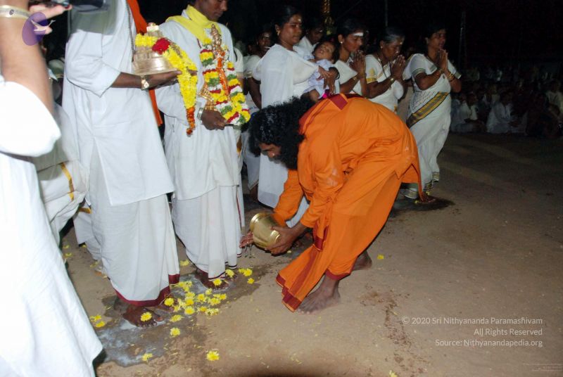 File:20091221DSC 0704 CMP WM001000.jpg