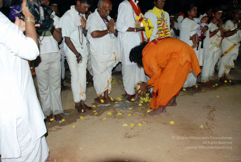 File:20091221DSC 0705 CMP WM001000.jpg