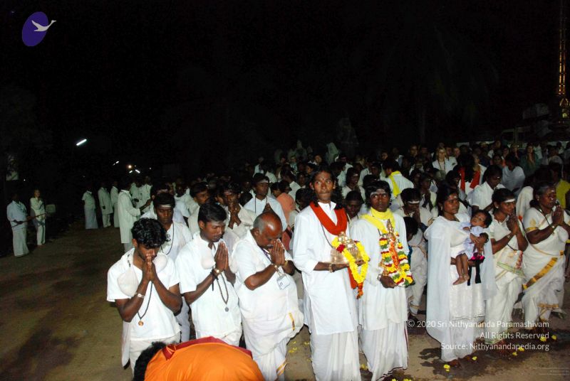 File:20091221DSC 0706 CMP WM001000.jpg