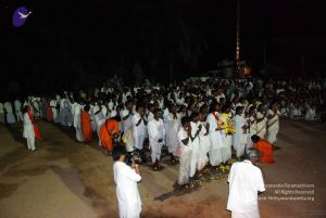 20091221DSC 0707 CMP WM001000.jpg