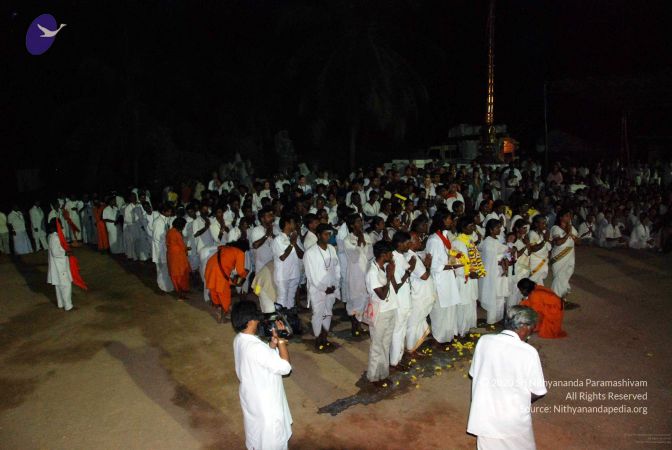 20091221DSC 0707 CMP WM001000.jpg