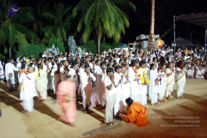 20091221DSC 0710 CMP WM001000.jpg