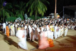 20091221DSC 0711 CMP WM001000.jpg