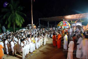 20091221DSC 0713 CMP WM001000.jpg