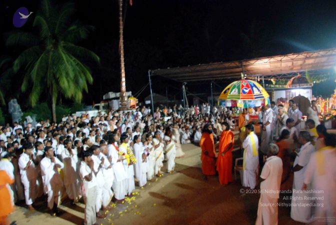 20091221DSC 0713 CMP WM001000.jpg