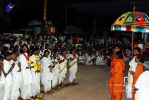 20091221DSC 0714 CMP WM001000.jpg