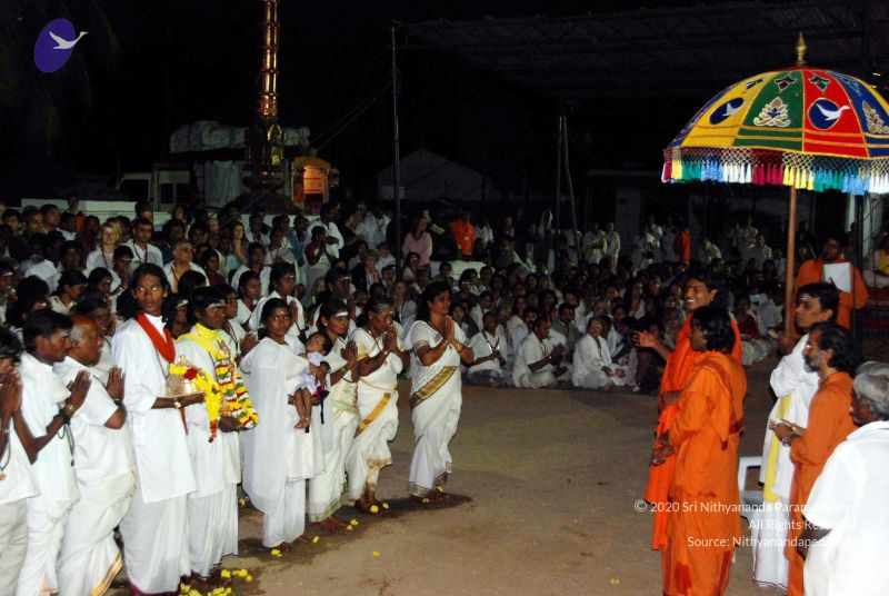 File:20091221DSC 0714 CMP WM001000.jpg