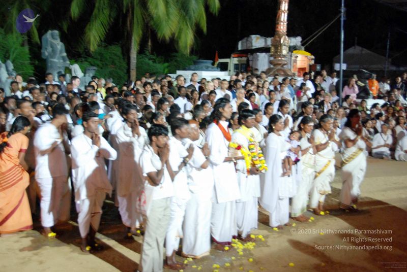 File:20091221DSC 0715 CMP WM001000.jpg