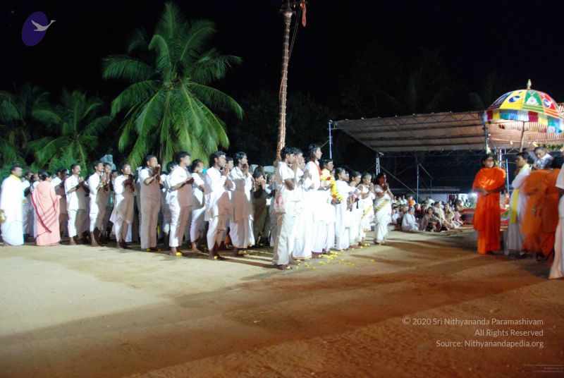 File:20091221DSC 0717 CMP WM001000.jpg