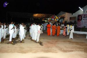 20091221DSC 0720 CMP WM001000.jpg