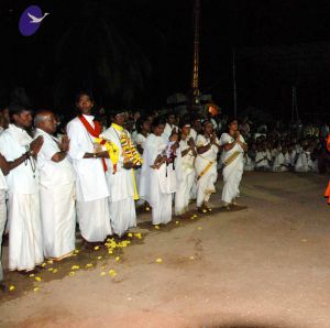 20091221DSC 0722 CMP WM001000.jpg