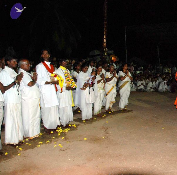 File:20091221DSC 0722 CMP WM001000.jpg