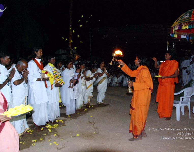 File:20091221DSC 0723 CMP WM001000.jpg