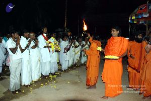 20091221DSC 0726 CMP WM001000.jpg