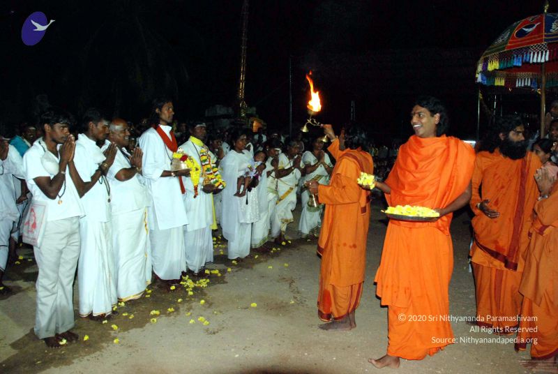 File:20091221DSC 0726 CMP WM001000.jpg