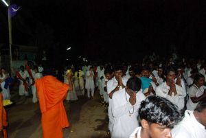 20091221DSC 0727 CMP WM001000.jpg