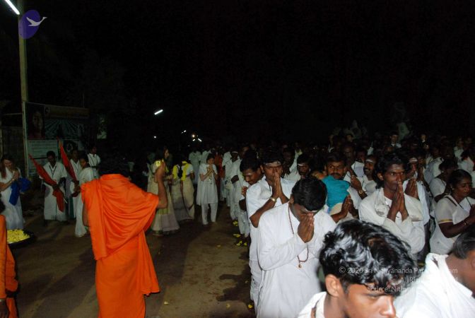 20091221DSC 0727 CMP WM001000.jpg