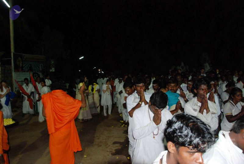 File:20091221DSC 0727 CMP WM001000.jpg