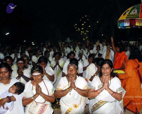 20091221DSC 0732 CMP WM001000.jpg