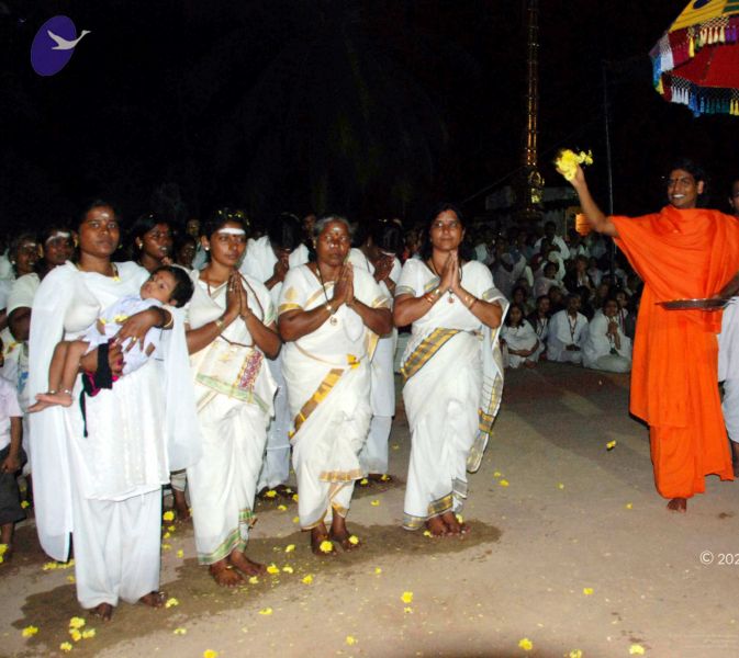 File:20091221DSC 0733 CMP WM001000.jpg