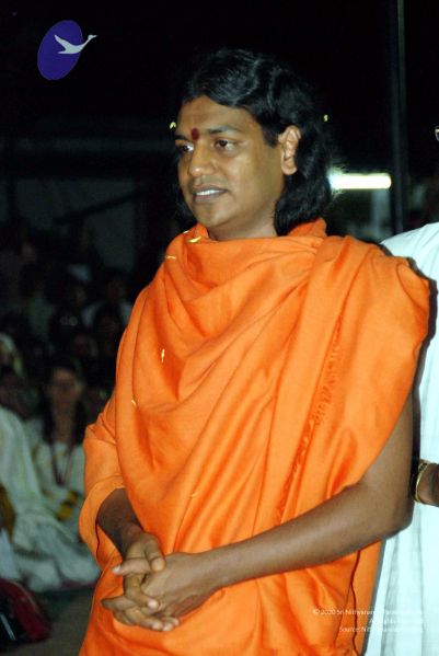 File:20091221DSC 0734 CMP WM001000.jpg