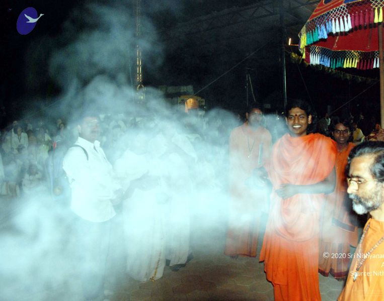 File:20091221DSC 0737 CMP WM001000.jpg