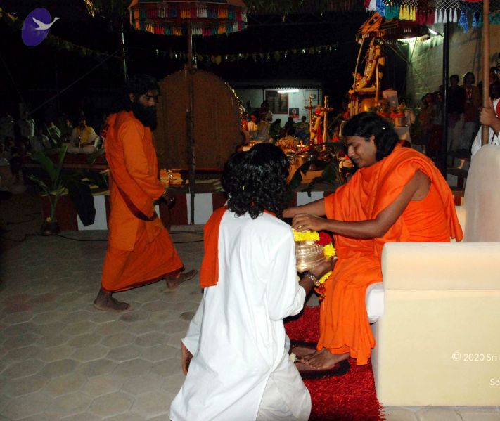 File:20091221DSC 0740 CMP WM001000.jpg