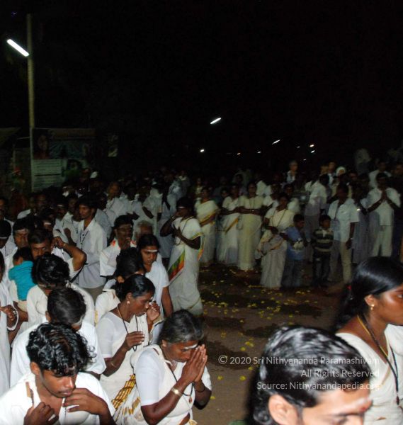 File:20091221DSC 0749 CMP WM001000.jpg