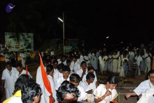 20091221DSC 0750 CMP WM001000.jpg