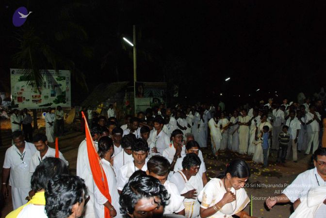 20091221DSC 0750 CMP WM001000.jpg