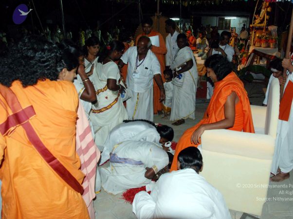 20091221DSC 0751 CMP WM001000.jpg