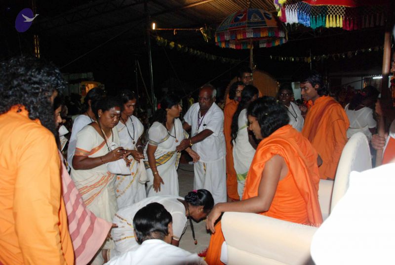 File:20091221DSC 0753 CMP WM001000.jpg