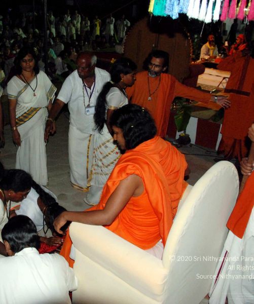 File:20091221DSC 0754 CMP WM001000.jpg