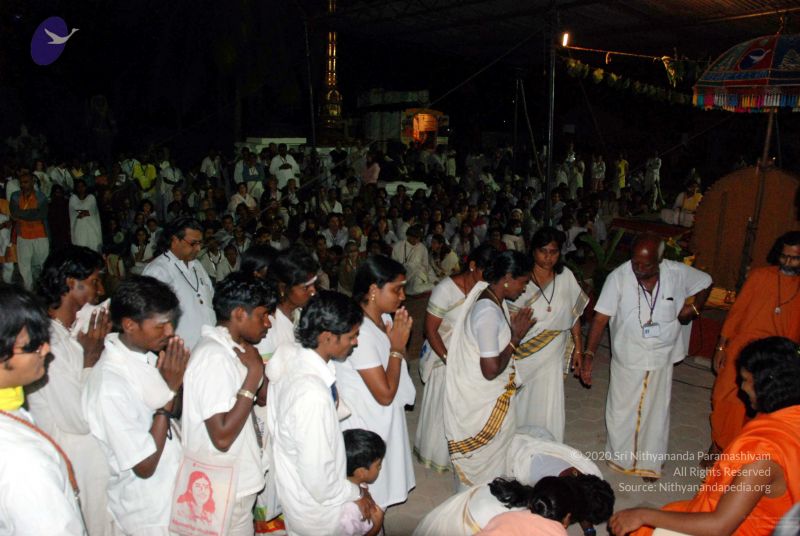 File:20091221DSC 0755 CMP WM001000.jpg