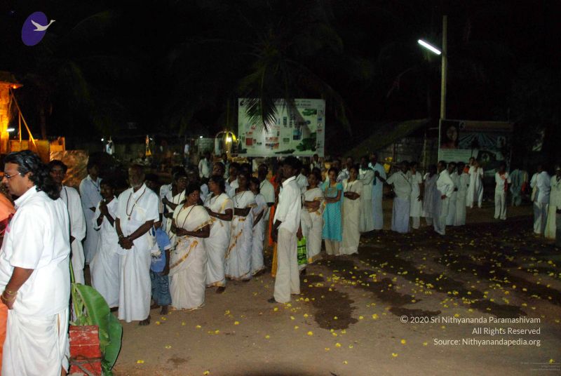 File:20091221DSC 0769 CMP WM001000.jpg