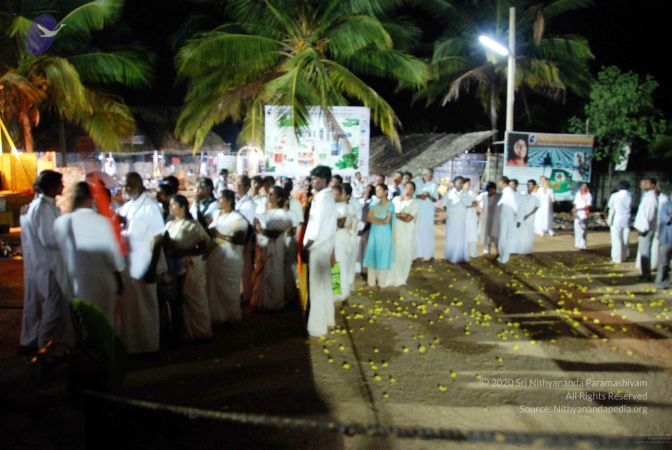 20091221DSC 0771 CMP WM001000.jpg