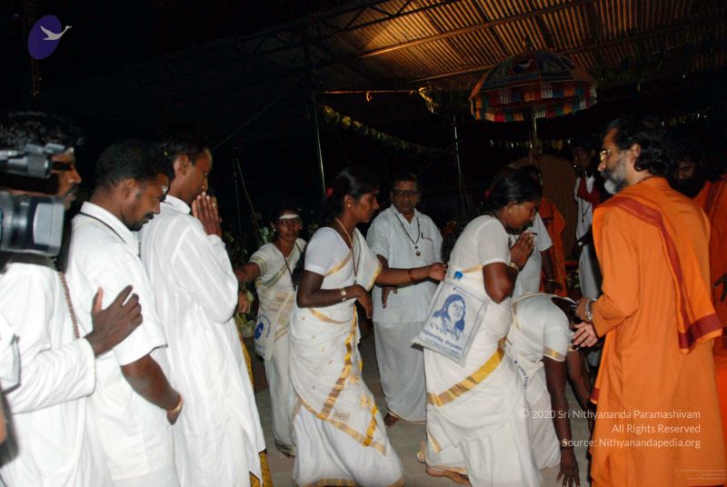 File:20091221DSC 0773 CMP WM001000.jpg