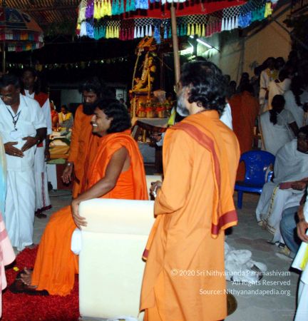 20091221DSC 0774 CMP WM001000.jpg