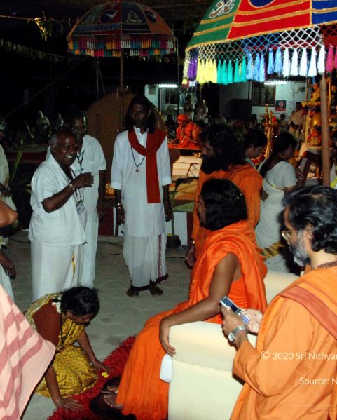 File:20091221DSC 0775 CMP WM001000.jpg