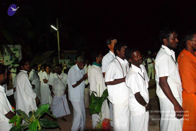 File:20091221DSC 0776 CMP WM001000.jpg