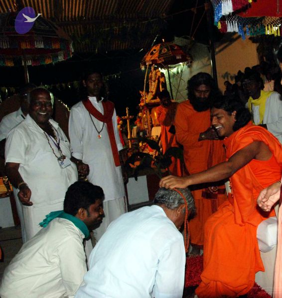 File:20091221DSC 0780 CMP WM001000.jpg