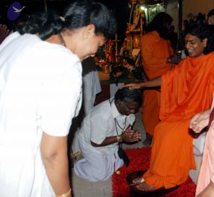 20091221DSC 0781 CMP WM001000.jpg