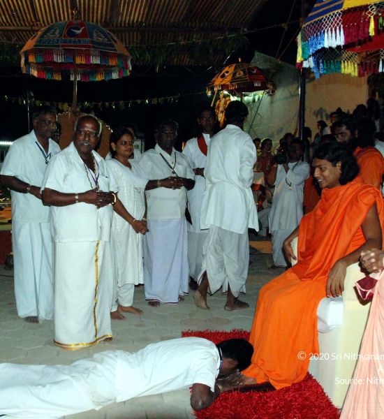 File:20091221DSC 0787 CMP WM001000.jpg