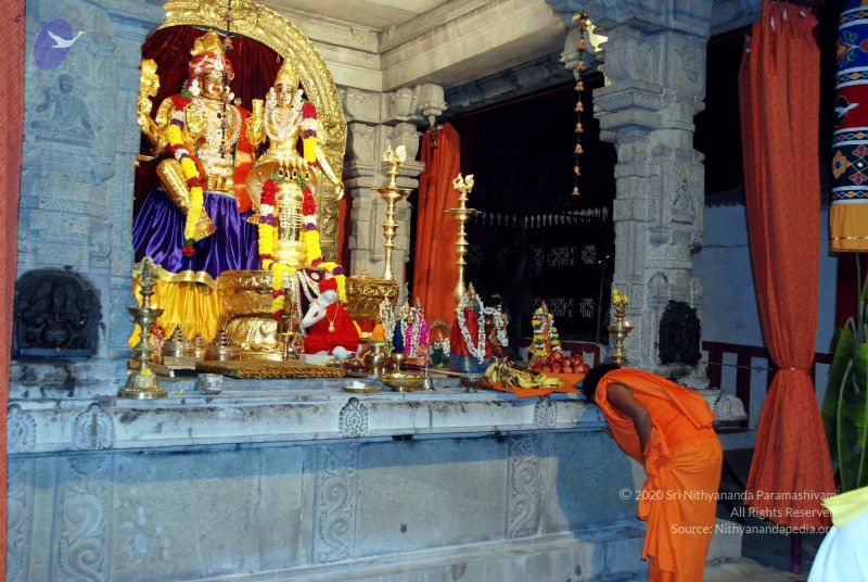 File:20091221DSC 0796 CMP WM001000.jpg