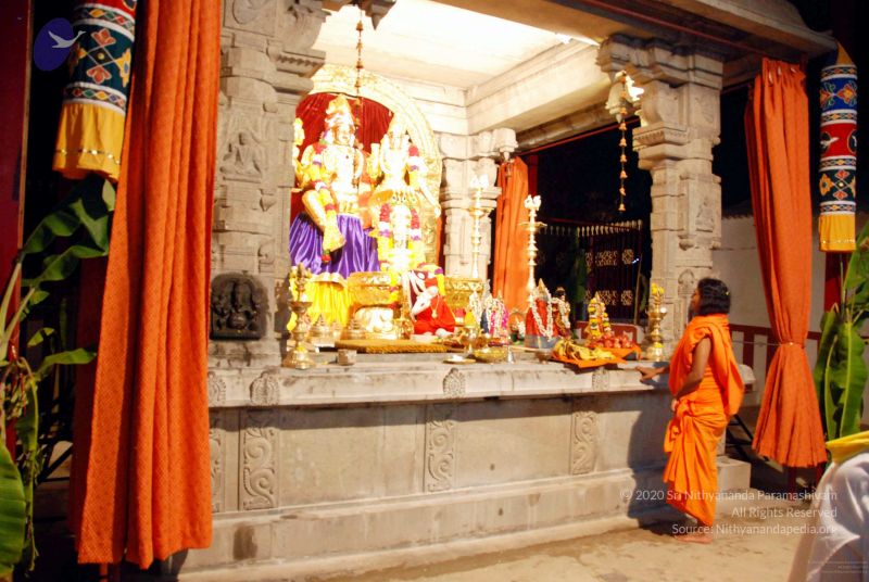 File:20091221DSC 0797 CMP WM001000.jpg