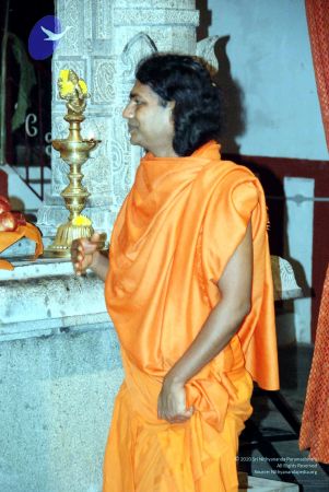 20091221DSC 0800 CMP WM001000.jpg