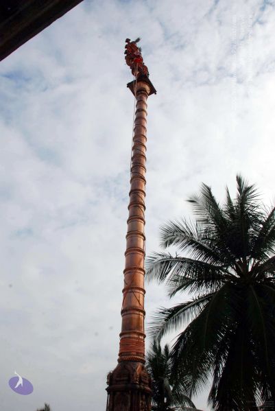 File:20091221DSC 0843 CMP WM001000.jpg