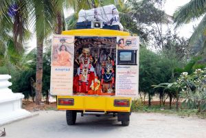 20091221DSC 0850 CMP WM001000.jpg