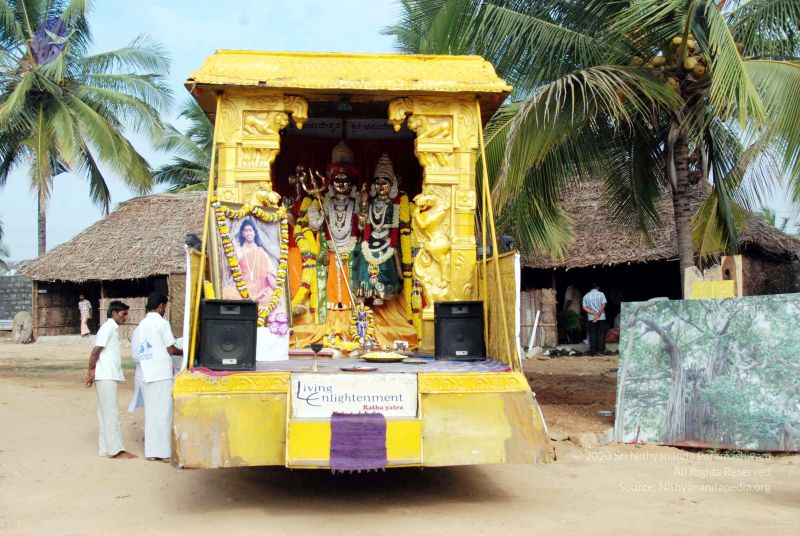 File:20091221DSC 0852 CMP WM001000.jpg